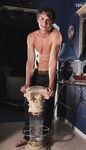 Gallery 382 Matvey - Teen-Boys-World, TBWStudio - Solo