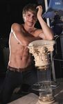 Gallery 382 Matvey - Teen-Boys-World, TBWStudio - Solo