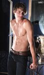 Gallery 382 Matvey - Teen-Boys-World, TBWStudio - Solo