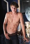 Gallery 382 Matvey - Teen-Boys-World, TBWStudio - Solo