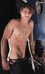 Gallery 382 Matvey - Teen-Boys-World, TBWStudio - Solo
