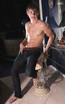 Gallery 382 Matvey - Teen-Boys-World, TBWStudio - Solo