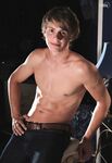 Gallery 382 Matvey - Teen-Boys-World, TBWStudio - Solo