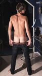 Gallery 382 Matvey - Teen-Boys-World, TBWStudio - Solo