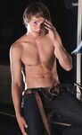 Gallery 382 Matvey - Teen-Boys-World, TBWStudio - Solo