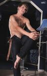 Gallery 382 Matvey - Teen-Boys-World, TBWStudio - Solo