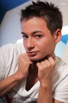 Gallery 383 Gena - Teen-Boys-World, TBWStudio - Cumshot