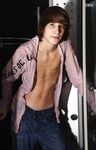 Gallery 385 Jens - Teen-Boys-World, TBWStudio - Solo