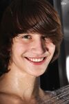 Gallery 385 Jens - Teen-Boys-World, TBWStudio - Solo
