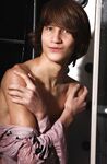 Gallery 385 Jens - Teen-Boys-World, TBWStudio - Solo
