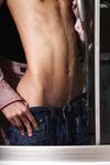 Gallery 385 Jens - Teen-Boys-World, TBWStudio - Solo