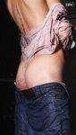 Gallery 385 Jens - Teen-Boys-World, TBWStudio - Solo