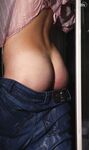Gallery 385 Jens - Teen-Boys-World, TBWStudio - Solo