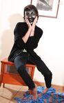 Gallery 386 Nolan - Teen-Boys-World, TBWStudio - Teen-Boys-World