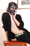 Gallery 386 Nolan - Teen-Boys-World, TBWStudio - Teen-Boys-World