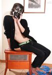 Gallery 386 Nolan - Teen-Boys-World, TBWStudio - Teen-Boys-World