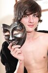 Gallery 386 Nolan - Teen-Boys-World, TBWStudio - Teen-Boys-World