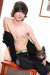 Gallery 386 Nolan - Teen-Boys-World, TBWStudio - Teen-Boys-World