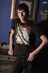 Gallery 387 Irish - Teen-Boys-World, TBWStudio - Cumshot