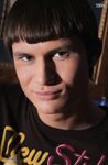 Gallery 387 Irish - Teen-Boys-World, TBWStudio - Cumshot