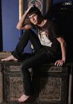 Gallery 387 Irish - Teen-Boys-World, TBWStudio - Cumshot