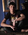 Gallery 387 Irish - Teen-Boys-World, TBWStudio - Cumshot