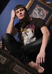 Gallery 387 Irish - Teen-Boys-World, TBWStudio - Cumshot