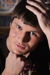 Gallery 387 Irish - Teen-Boys-World, TBWStudio - Cumshot