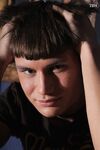 Gallery 387 Irish - Teen-Boys-World, TBWStudio - Cumshot