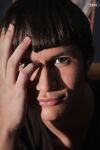Gallery 387 Irish - Teen-Boys-World, TBWStudio - Cumshot