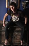 Gallery 387 Irish - Teen-Boys-World, TBWStudio - Cumshot