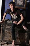 Gallery 387 Irish - Teen-Boys-World, TBWStudio - Cumshot
