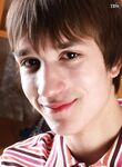 Gallery 388 Zaki - Teen-Boys-World, TBWStudio - Teen
