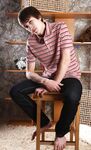 Gallery 388 Zaki - Teen-Boys-World, TBWStudio - Teen