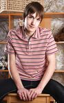 Gallery 388 Zaki - Teen-Boys-World, TBWStudio - Teen