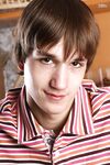 Gallery 388 Zaki - Teen-Boys-World, TBWStudio - Teen