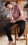 Gallery 388 Zaki - Teen-Boys-World, TBWStudio - Teen