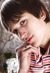 Gallery 388 Zaki - Teen-Boys-World, TBWStudio - Teen