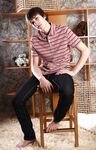 Gallery 388 Zaki - Teen-Boys-World, TBWStudio - Teen