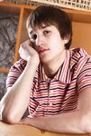 Gallery 388 Zaki - Teen-Boys-World, TBWStudio - Teen
