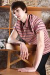 Gallery 388 Zaki - Teen-Boys-World, TBWStudio - Teen
