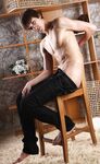 Gallery 388 Zaki - Teen-Boys-World, TBWStudio - Teen