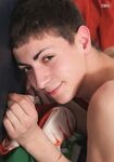 Gallery 389 Feliks Goga - Teen-Boys-World, TBWStudio - Teen
