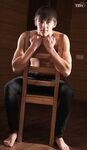 Gallery 393 Lirit - Teen-Boys-World, TBWStudio - Solo
