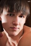 Gallery 393 Lirit - Teen-Boys-World, TBWStudio - Solo