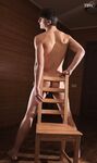 Gallery 393 Lirit - Teen-Boys-World, TBWStudio - Solo