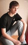 Gallery 395 Buddy - Teen-Boys-World, TBWStudio - Threesomes