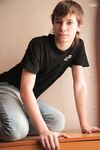 Gallery 395 Buddy - Teen-Boys-World, TBWStudio - Threesomes