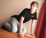 Gallery 395 Buddy - Teen-Boys-World, TBWStudio - Threesomes