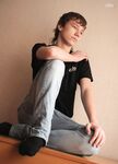 Gallery 395 Buddy - Teen-Boys-World, TBWStudio - Threesomes